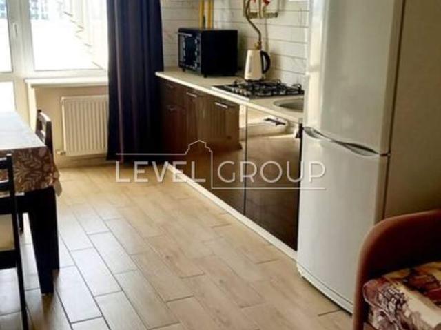 Квартира аренда в Винницкой области