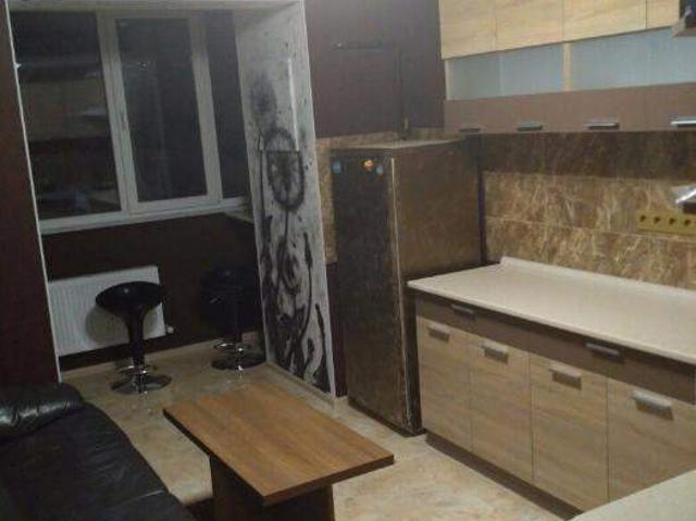 Квартира аренда в Винницкой области