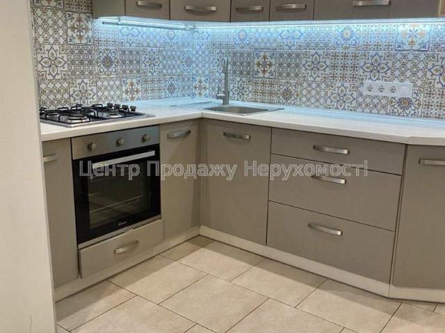 Квартира аренда в Винницкой области