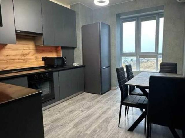 Квартира аренда