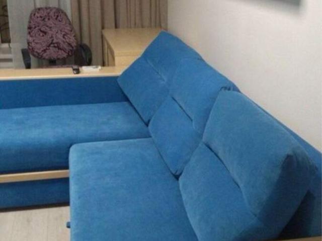 Квартира аренда в Винницкой области