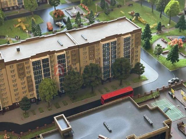 Квартира продажа в Леськах