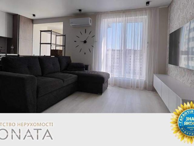 Квартира продажа в Соснівський район, Черкаський район