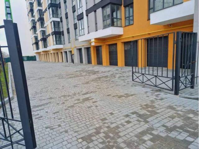 Квартира продажа в Леськах