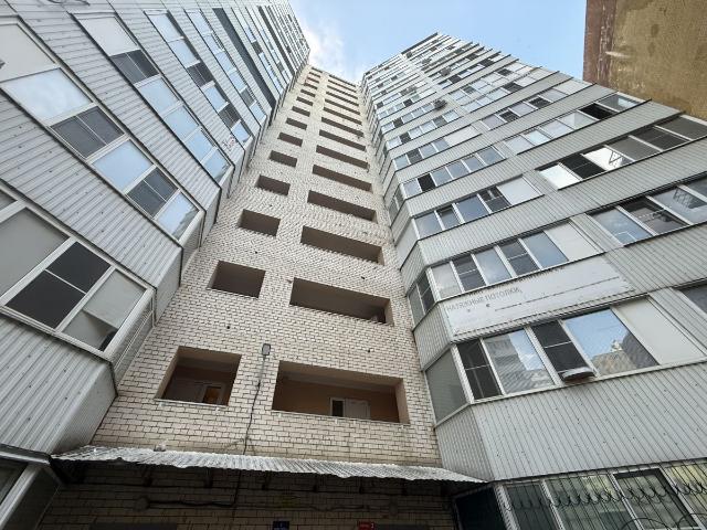 Квартира продажа в Ставрополь, Ставропольский Край