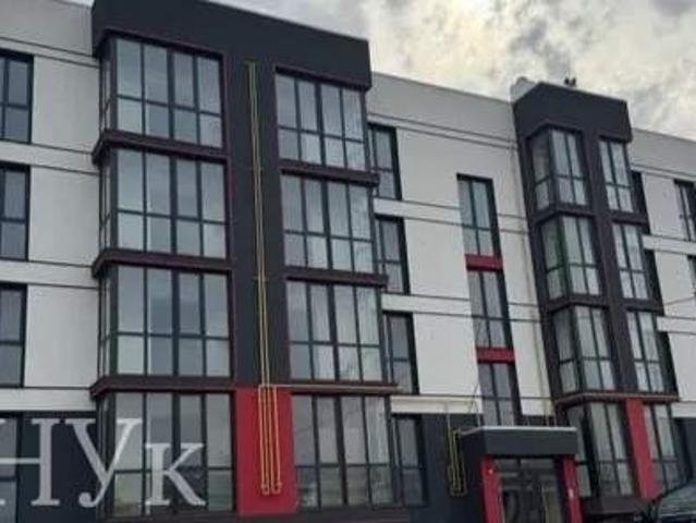 Квартира продажа в Луцке