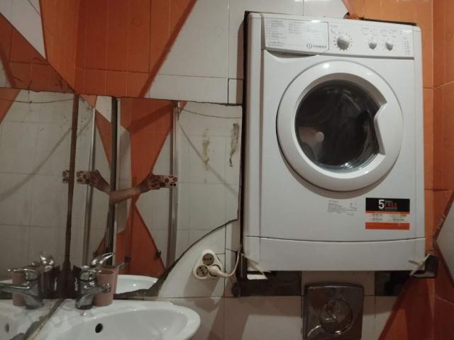 Квартира продажа в Дачном, Днепропетровской области