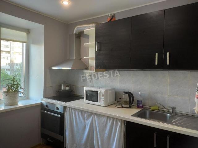 Квартира аренда в Тюмень, Тюменская область