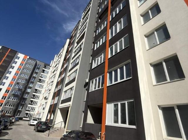 Квартира продажа в Хмельницком