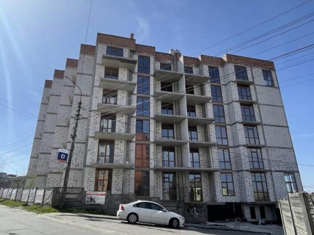 Квартира продажа в Хмельницком