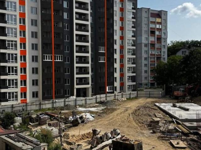 Квартира продажа в Хмельницком