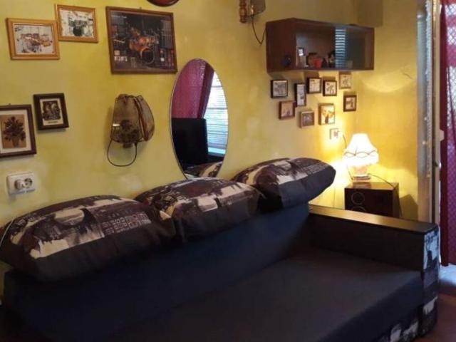 Квартира аренда