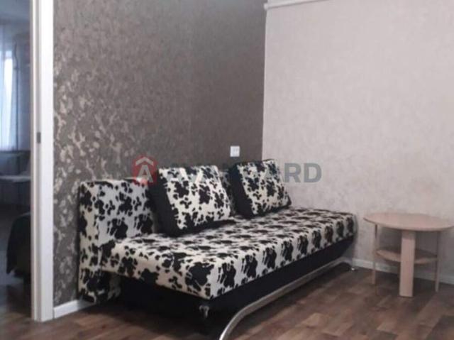 Квартира продажа в Вознесеновский, Запорожье