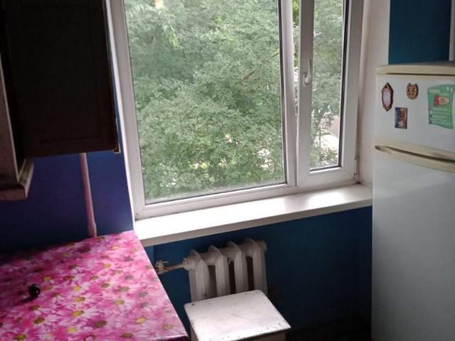 Квартира продажа