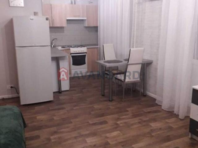 Квартира продажа