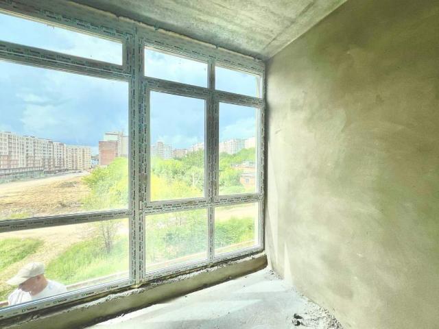 Квартира продажа в Хмельницький, Хмельницький район