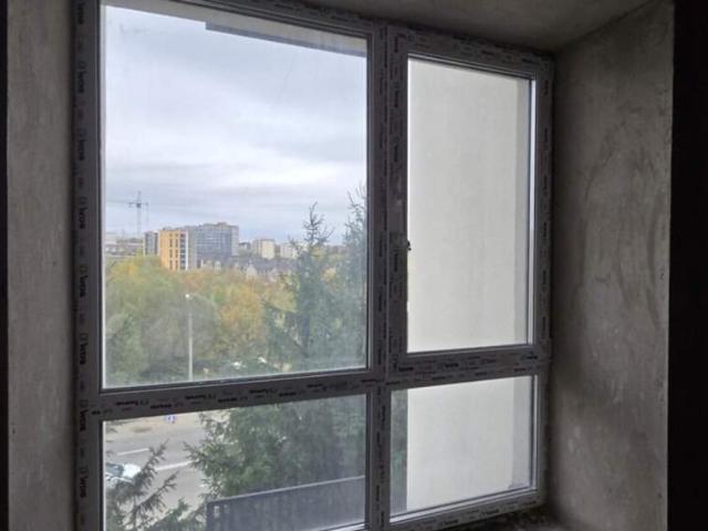 Квартира продажа в Хмельницький, Хмельницький район