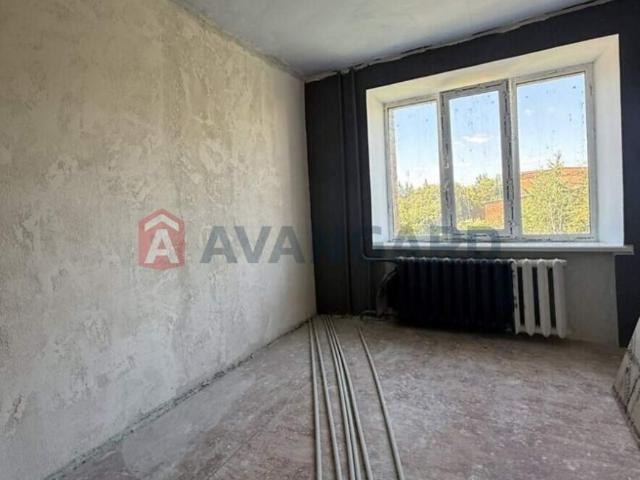 Квартира продажа в Виннице
