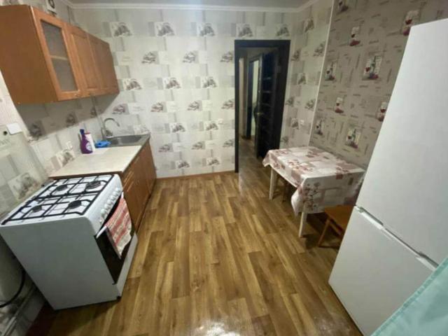 Квартира продажа