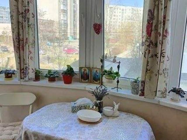 Квартира продажа