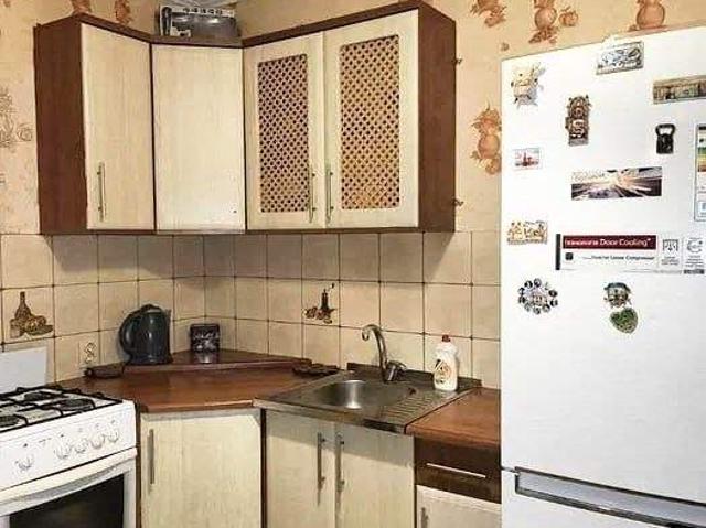 Квартира продажа