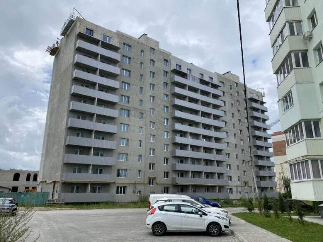 Квартира продажа