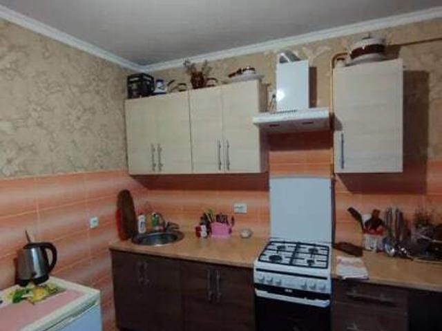 Квартира продажа в Сумах, Сумской области