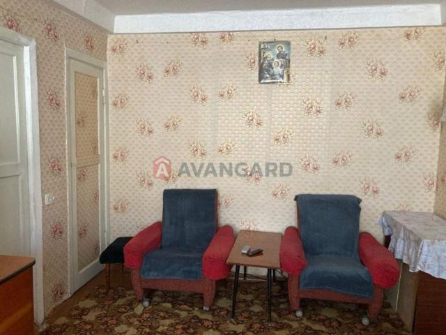 Квартира продажа в Днепродзержинске, Тернопольской области