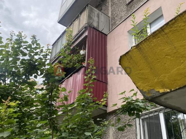 Квартира продажа в Днепродзержинске, Тернопольской области