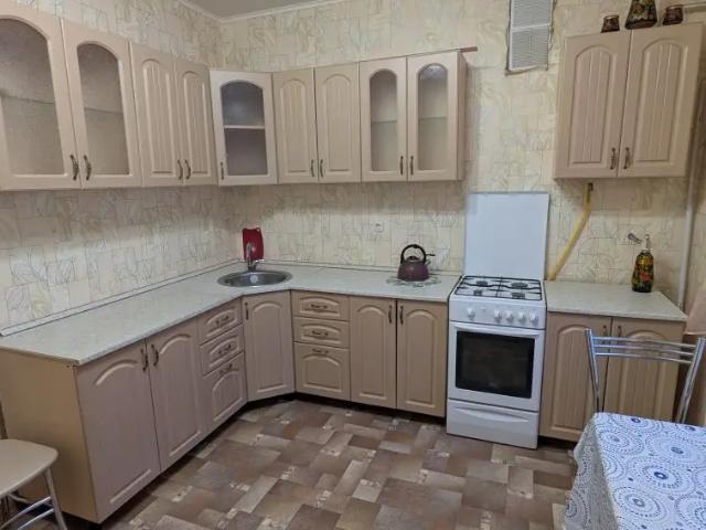 Квартира аренда в Зеленодольский Р-н, Татарстан Республика