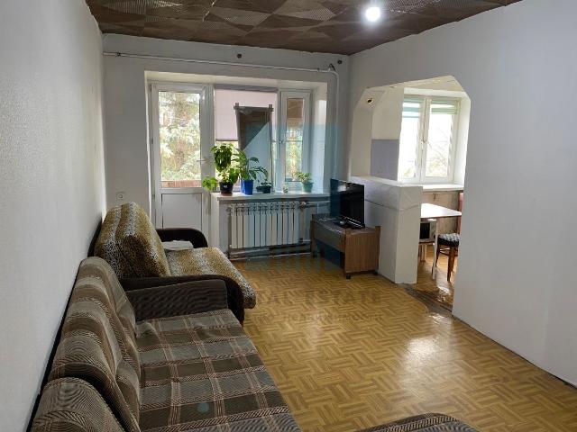 Квартира продажа в Климовск, Подольск