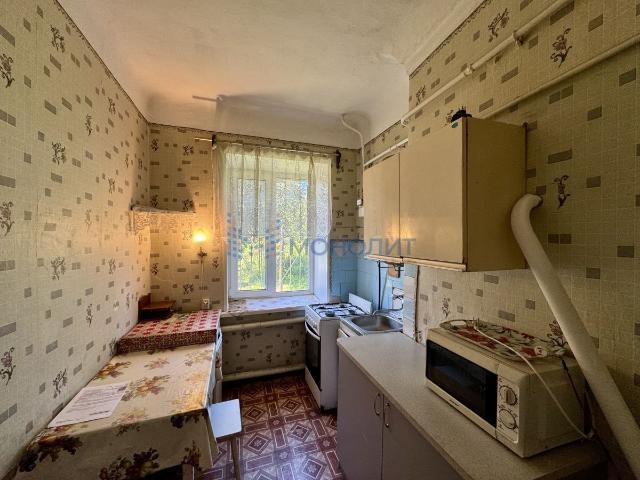 Квартира продажа в Неклюдово Рп, Тыва Республика