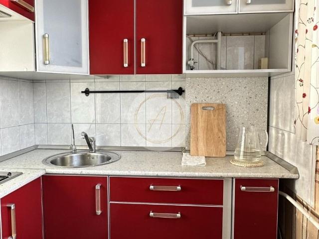 Квартира аренда в Новый Уренгой, Ямало-Ненецкий Автономный Округ