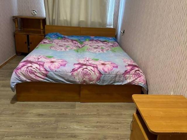 Квартира продажа в Центральный район, Симферополь