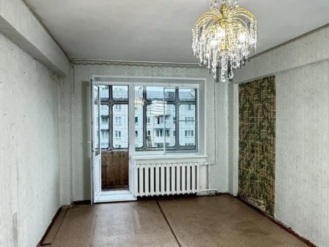 Квартира продажа в Железногорск, ЗАТО Железногорск