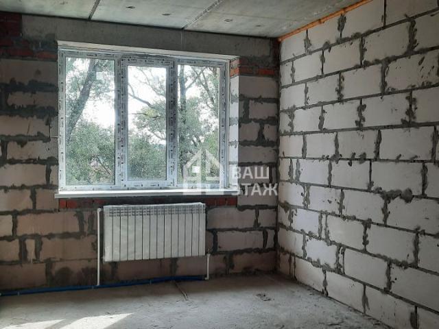 Квартира продажа в Московский округ, Калуга