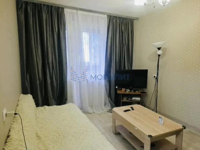 Квартира продажа в Горький, Тыва Республика