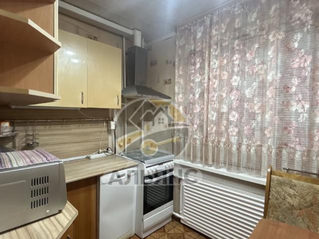 Квартира продажа в Новый Уренгой, городской округ Новый Уренгой