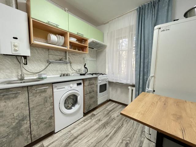 Квартира продажа в Кисловодск, Ставропольский Край
