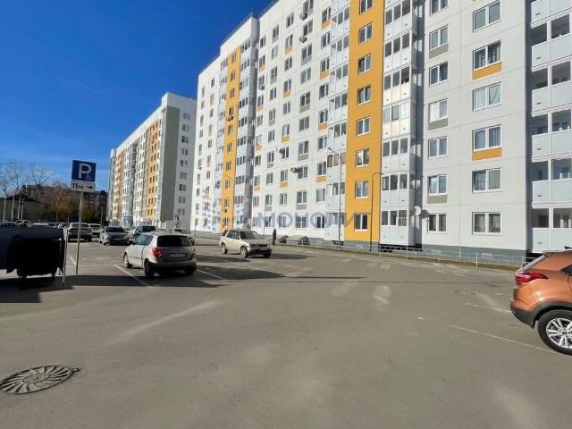 Квартира продажа в Автозаводский район, Нижний Новгород