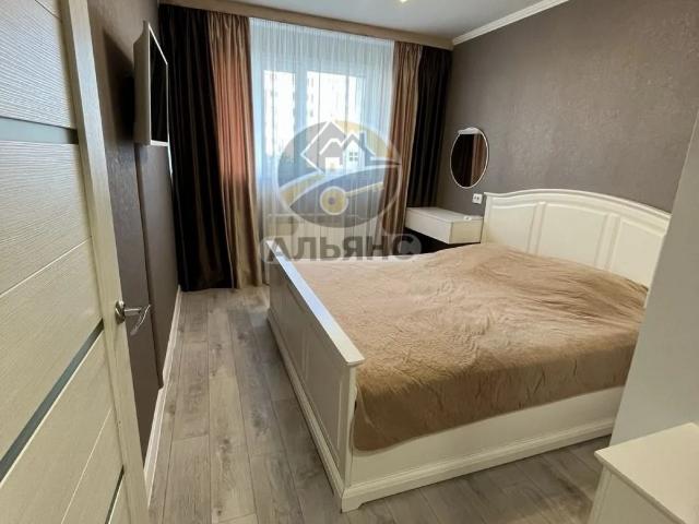 Квартира аренда в Новый Уренгой, Ямало-Ненецкий Автономный Округ