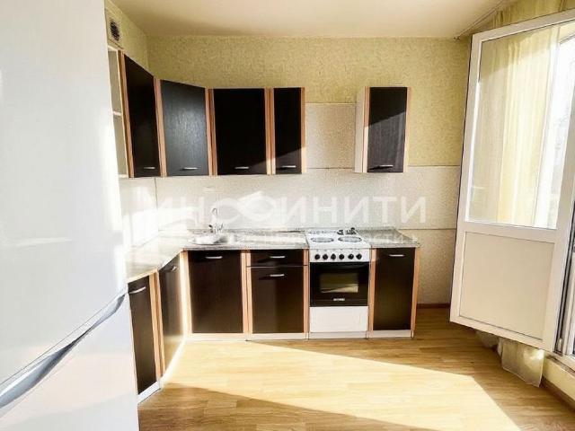 Квартира продажа в Красная горка, Люберцы