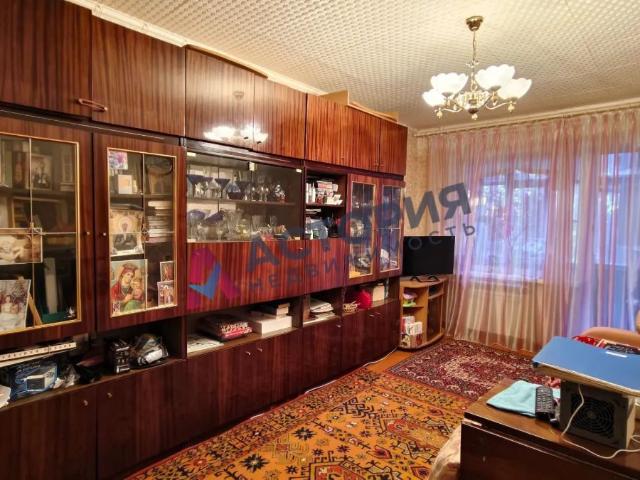 Квартира продажа в Тула, Тульская область