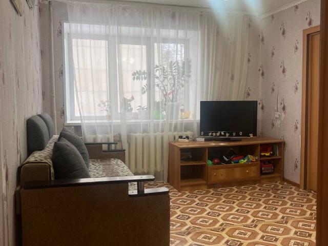 Квартира продажа в Уфа, Башкортостан Респ