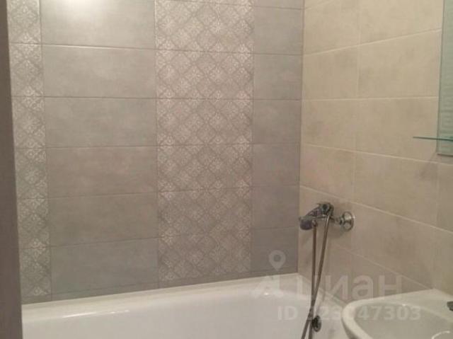 Квартира продажа в Ставрополь, Ставропольский Край