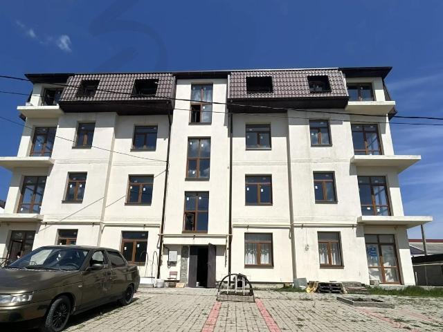 Квартира продажа в Геленджик, Краснодарский Край