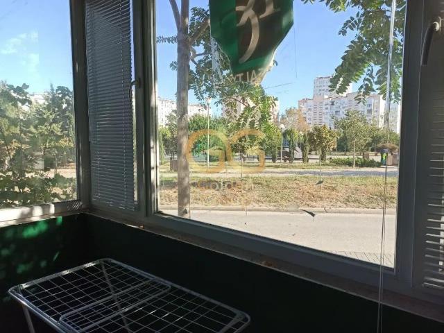 Квартира продажа в Севастополь