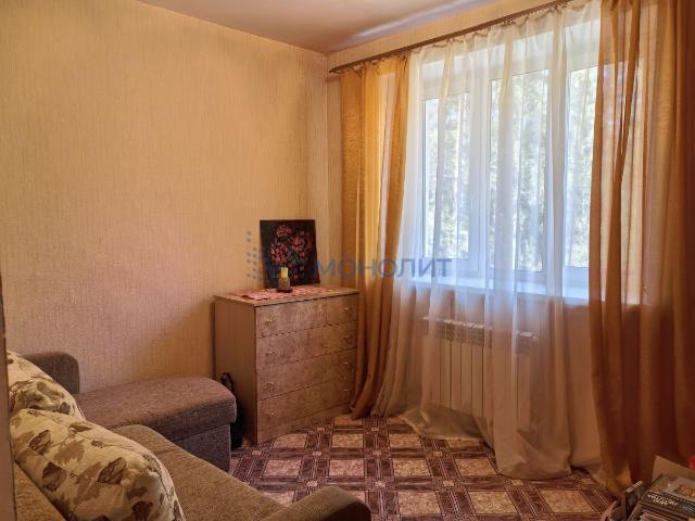 Квартира продажа в Зеленый Город Кп, Тыва Республика