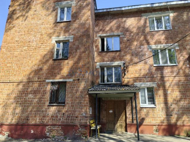 Квартира продажа в Зеленый Город Кп, Тыва Республика