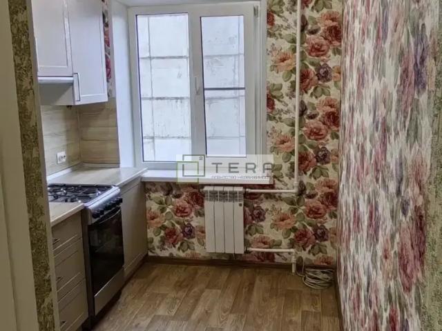 Квартира продажа в Уфа, Башкортостан Респ